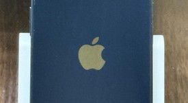 Good
													Apple iPhone 14 - T-Mobile, Midnight, 128 GB, A2649, photo 1 of 8