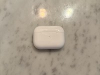 Apple AirPods Pro 2