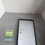 Good Samsung Galaxy Tab A 8.4 inch 2020 - AT&T, 32 GB, Brown, SM-T307