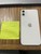 Good Apple iPhone 11 - Verizon, White, 64 GB, A2111