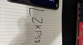 Mint
													Apple iPhone 11 - AT&T, Black, 64 GB, A2111, photo 4 of 5