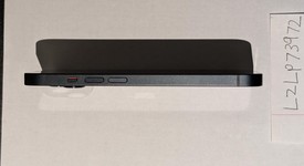 Mint
													Apple iPhone 14 - Unlocked, Midnight, 128 GB, A2649, photo 4 of 11