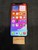 Good Apple iPhone Xs Max - Unlocked, Gray, 256 GB, A1921