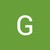 Seller: Greg Y.