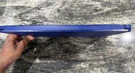 Good
													HP Laptop, photo 4 of 8