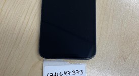 Fair
													Apple iPhone 13 - Unlocked, Midnight, 128 GB, A2482, photo 1 of 5