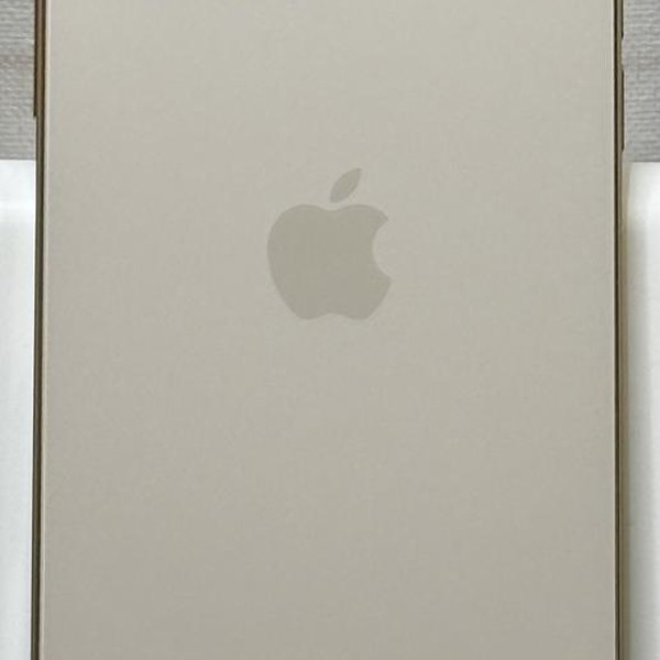 Apple iPhone 12 Pro - Unlocked, 128 GB, Gold, A2341