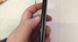 Good
													T-Mobile Revvl Plus - T-Mobile, Black, photo 4 of 7