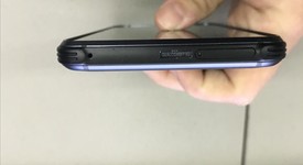Good
													Samsung Galaxy S8 Active - T-Mobile, Gray, 64 GB, 4 GB, SM-G892U, photo 4 of 7