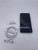 Mint Google Pixel 8 - Xfinity, Hazel, 128 GB, 8 GB, G9BQD, Sub-6 5G