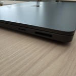 Mint Microsoft Surface Laptop Business 7th Edition - 512 GB, Black, 32 GB, Intel Core Ultra 7, 15 inch