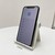 Good Apple iPhone 11 Pro - Unlocked, Green, 64 GB, A2160