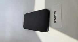 Good
													Apple iPhone 13 Mini - Unlocked, Midnight, 128 GB, A2481, photo 2 of 8