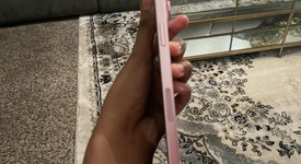 Good
													Apple iPhone 15 Plus - Unlocked, Pink, 128 GB, A2847, photo 2 of 7