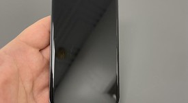 Good
													Samsung Galaxy S20 5G - T-Mobile, Gray, 128 GB, 12 GB, SM-G981U, photo 4 of 10
