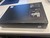 New HP Omnibook Laptop