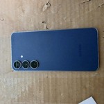 Good Samsung Galaxy S25 FE - Unlocked, 128 GB, Black, SM-S731U1