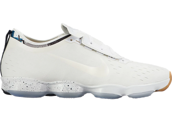 Nike Zoom Fit Agility Johanna Schneider Sail (Women's) for sale