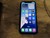 Good Apple iPhone 11 - Unlocked, Black, 128 GB, A2111
