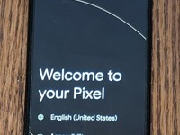 Google Pixel 6