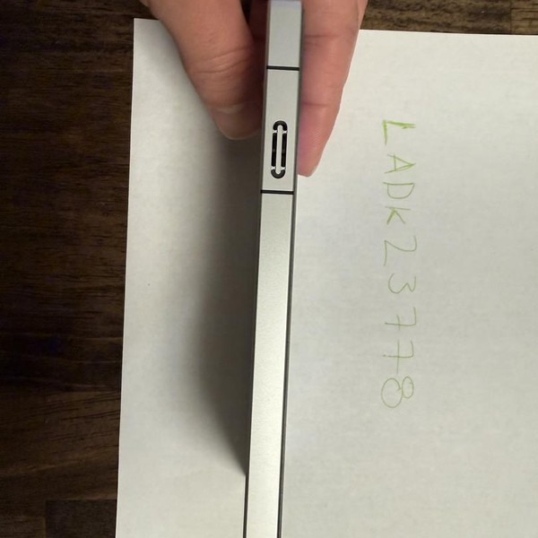 REDMAGIC 10 Pro - Unlocked, 256 GB, Moonlight, 12 GB