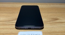 Fair
													Apple iPhone 11 - Unlocked, Purple, 64 GB, A2111, photo 1 of 7