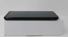 Mint
													Samsung Galaxy M31 - Unlocked Non-US, Black, 128 GB, 6 GB, photo 4 of 13