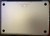 Good MacBook Pro 2012 (Unibody) - 13" - Silver, 1 TB, 16 GB