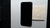 Fair Apple iPhone 7 - Verizon, Black, 32 GB, A1660