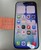 Good Apple iPhone 16 Pro - Unlocked, Natural, 256 GB, A3083
