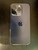 Good Apple iPhone 14 Pro - Unlocked, Purple, 256 GB, A2650