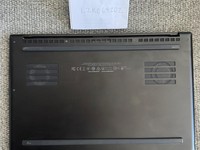 Razer Blade 15" 2019