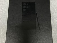 Samsung Galaxy S23 Ultra