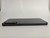 Samsung Galaxy A36 5G - Verizon, Black, 128 GB, SM-A366U