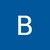 Seller: Bradley  S.