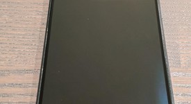 Good
													Samsung Galaxy S20 FE 5G - Unlocked, Cloud Lavender, 128 GB, 6 GB, SM-G781U1/DS, photo 2 of 4