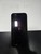 Good Apple iPhone 16 Pro Max - Verizon, Desert, 1 TB, A3084