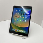 Mint Apple iPad 9th Gen - Wi-Fi, 64 GB, Silver, A2602