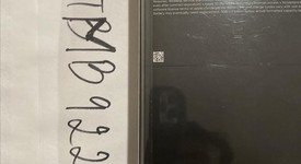 New
													Apple iPhone 11 Pro Max - Unlocked, Gold, 512 GB, A2161, photo 4 of 4