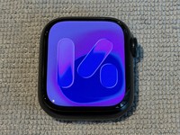 Apple Watch Series 8 41mm