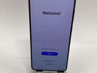 Samsung Galaxy S23 Plus