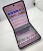 Samsung Galaxy Z Flip3 5G