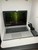 Good HP EliteBook Laptop