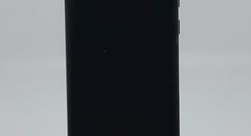 Fair
													Samsung Galaxy S22 - Spectrum, Black, 128 GB, 8 GB, SM-S901U, photo 1 of 7