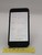Good Apple iPhone SE 3rd Gen 2022 - Verizon, Midnight, 64 GB, A2595