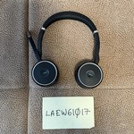 Used Jabra Evolve 75