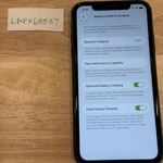Good Apple iPhone 11 - Unlocked, 64 GB, Black, A2111