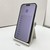 Fair Apple iPhone 14 Pro Max - Unlocked, Black, 128 GB, A2651