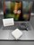 Good MacBook Pro 2024 - 14" - Apple M4, Space Black, 1 TB, 24 GB