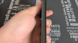 Mint
													Samsung Galaxy Z Fold7 - Unlocked, Jetblack, 512 GB, 12 GB, SM-F966U1, photo 5 of 8